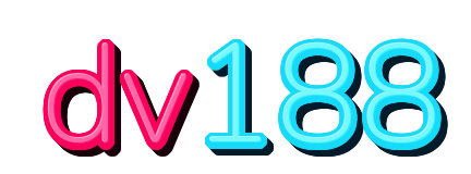 dv188 — logo kanal