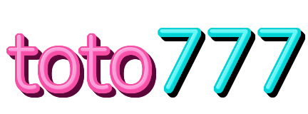 toto777 — logo kanal