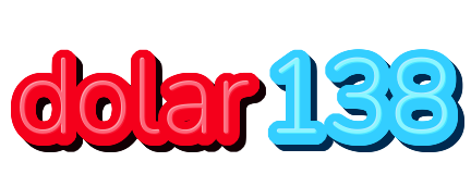 dolar138 — logo kanal