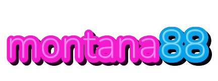 montana88 — logo kanal