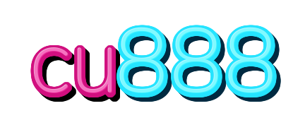 cu888 — logo kanal