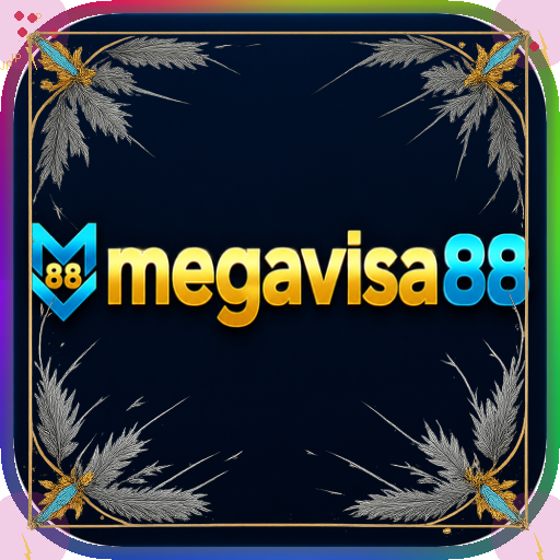 megavisa88 — mitra unggulan