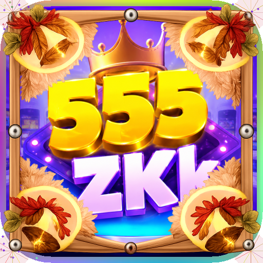 555zk — galeri pratinjau - APK Resmi