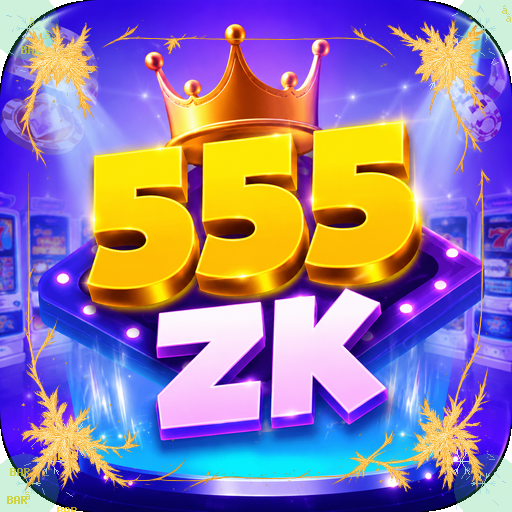 555zk — galeri pratinjau Resmi APK